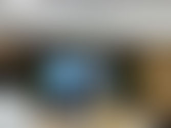 Ban lãnh đạo MCG làm việc với Ban lãnh đạo Vietinbank Cao Bằng