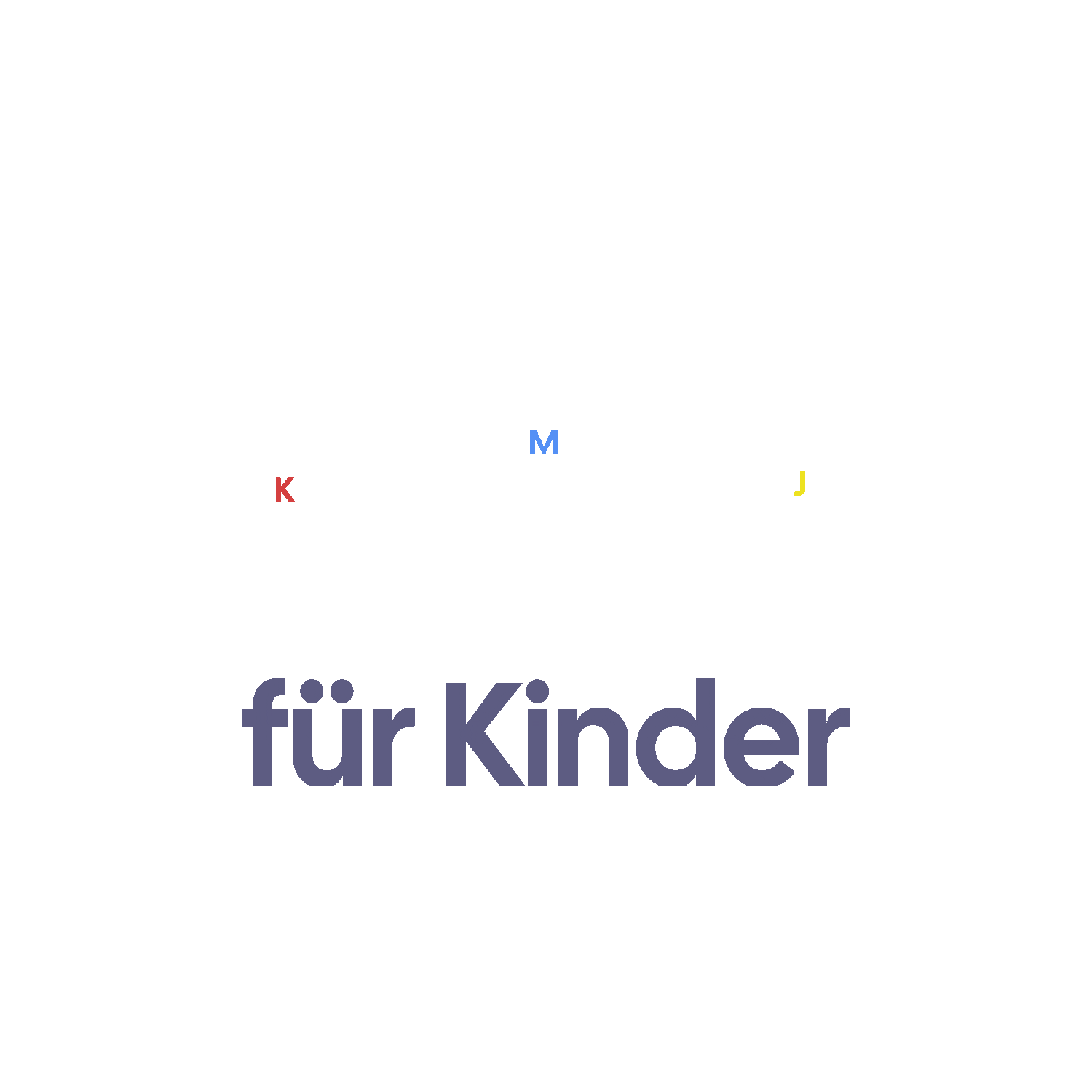 Lobpreis Kinder/Mittelstufe/Jugendlichen