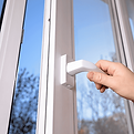 paint-vinyl-windows.png