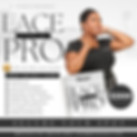 Copy of BeautyMarketer - Lash like a Pro Flyer Set.png