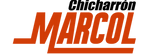 CHICHARRON (5)_edited.png