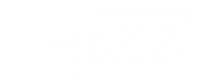 MARCOL.png