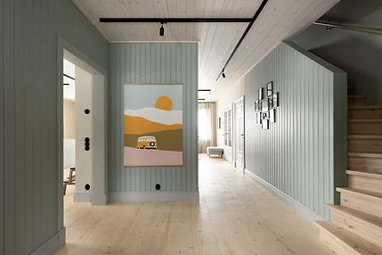 Webb Hallmans-24.jpg