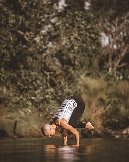 pureyoga_72.jpg