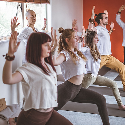 Teachers Training Auckland