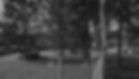 Cleancut Tree Care Services