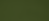 Forsyth-Web-Section-Divider-Green-Wood-Straight.png
