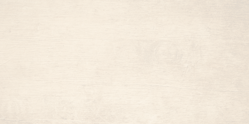 Forsyth-Web-Section-Divider-Light-Wood.png