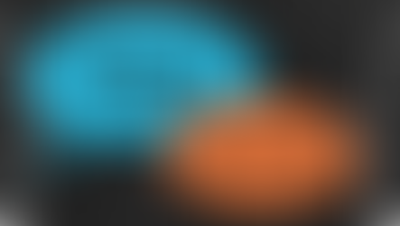 #39 Blog. Building a Feedback Culture: Why It Matters and the Must-Haves