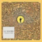 Don’t ‘Use’ HR as a Shortcut to Build Trust as managers