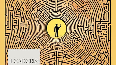 #33. Don’t ‘Use’ HR as a Shortcut to Build Trust as managers