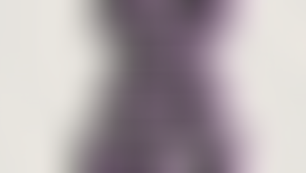 #23 Blog. Ambi-what? Surviving Ambiguity in Managing a Team: A Case Study