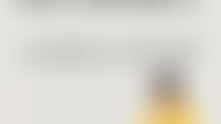 #26 Blog. Mentor-leader: Is that's a thing?