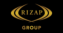 RIZAPロゴ
