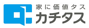 カチタスロゴ.jpg