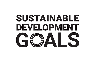sdggoals_black_logo.png