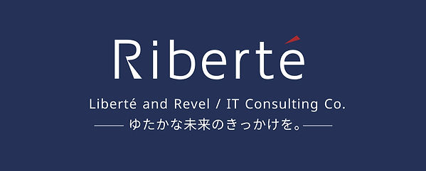 Riberte_ロゴ(理念あり)_edited.jpg