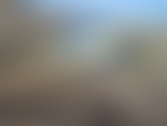 Einsatz Nr 02, H1Ölfilm auf Gewässer nach Verkehrsunfall ⚙️