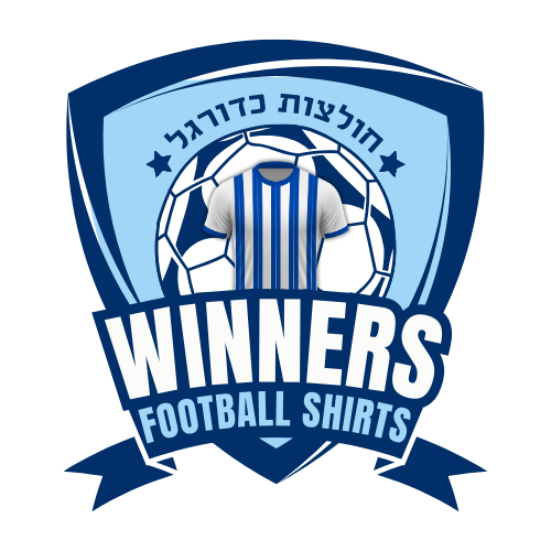 לוגו ווינרס בלי רקע.png