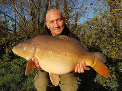 17796652_1293330680751515_1227713968371276372_n