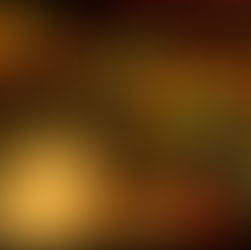 Thank You to The Slackstring Band!