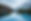 AdobeStock_195742453.jpeg