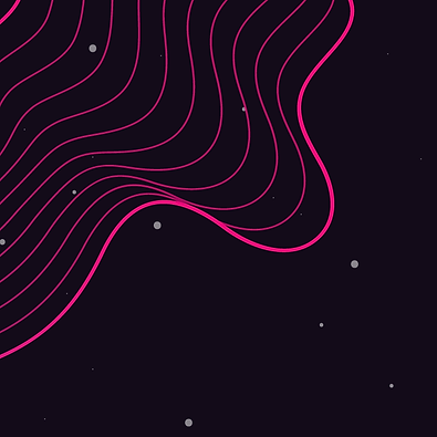 1 (1).png