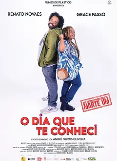 IMG_8486 - Mariah Soares.webp