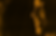 mahomed_banner2.png