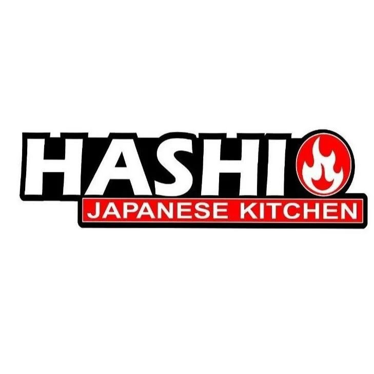 Hashi Japanese Kitchen | Order Now | Hibachi & Sushi | Best Japanese ...
