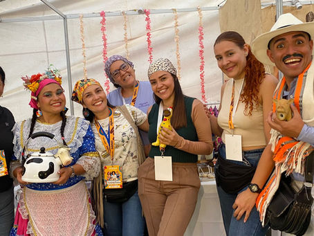 Empoderar para Emprender, Sanar y Sostener la Vida
