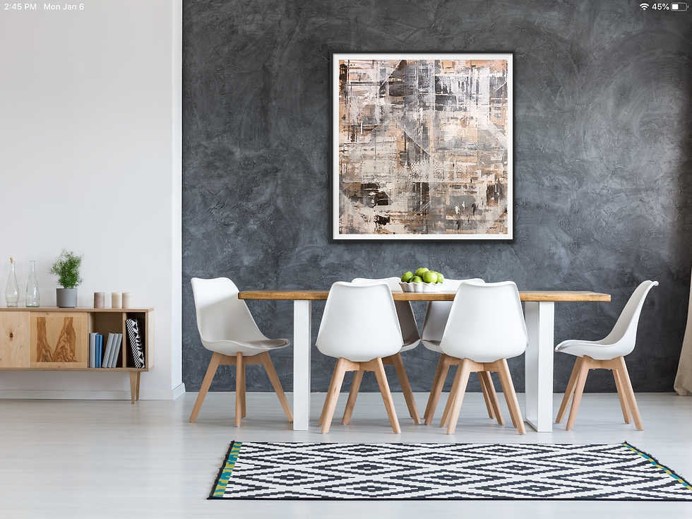 Thumbnail: "ICELAND" -Gallery Quality Giclee Prints,  Prices starting @