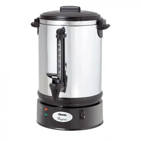 Perkolaator