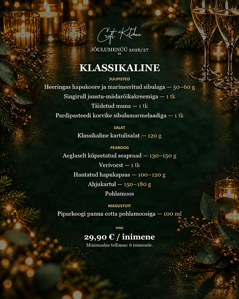 craft-kitchen-joulumenu-klassikaline-fir-green-large-text-1080x1350.png