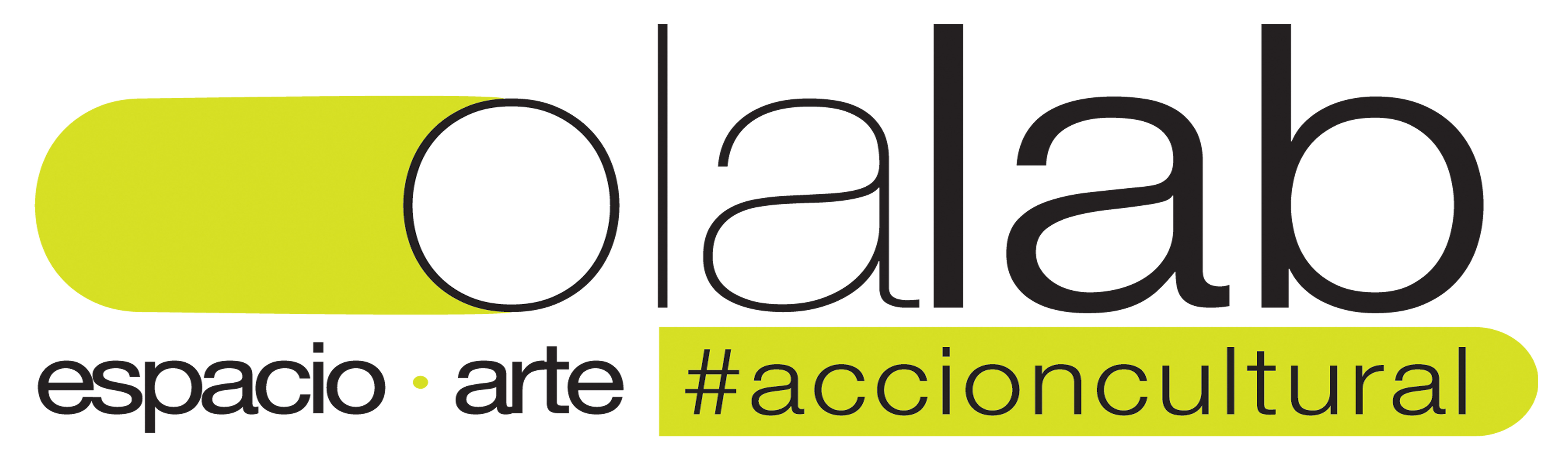 OlaLAB Acción Cultural
