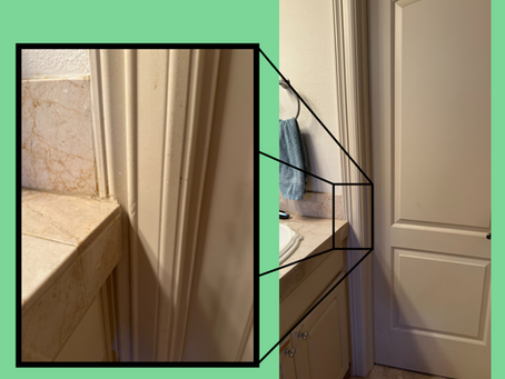 Why That “One Small Change” in Your Remodel Costs More Than You Think