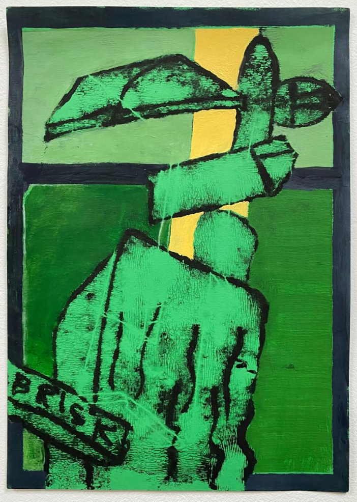 Screenshot 2025-04-21 at 16.29.22