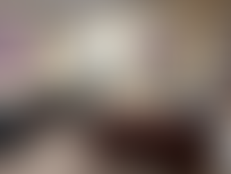 Amassing Resources for the LGBTQ+ Research Guide: 3/28 9am-5pm