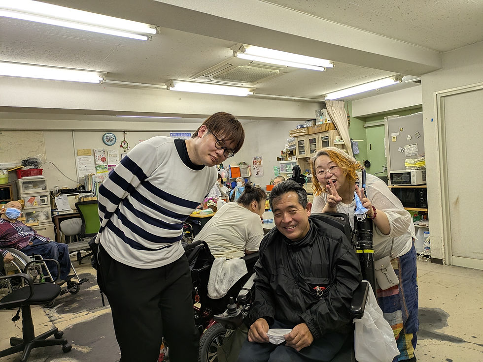 PXL_20250509_043549719