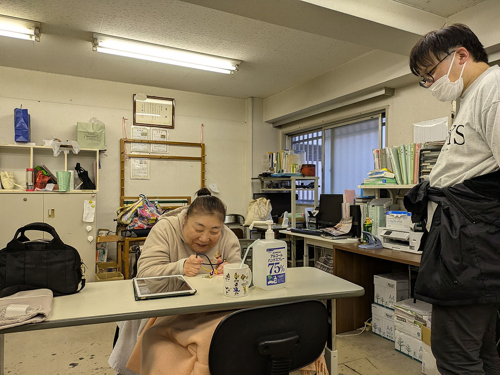 PXL_20250214_072530603