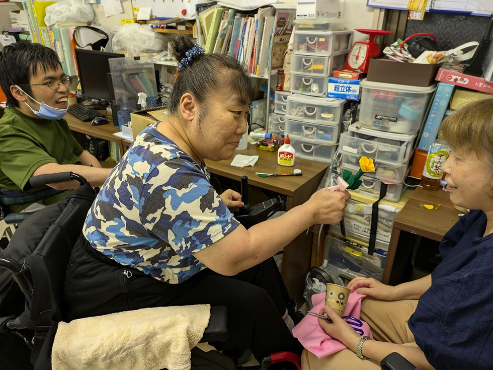 PXL_20250905_051039533.MP