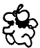 すたこらさん.png