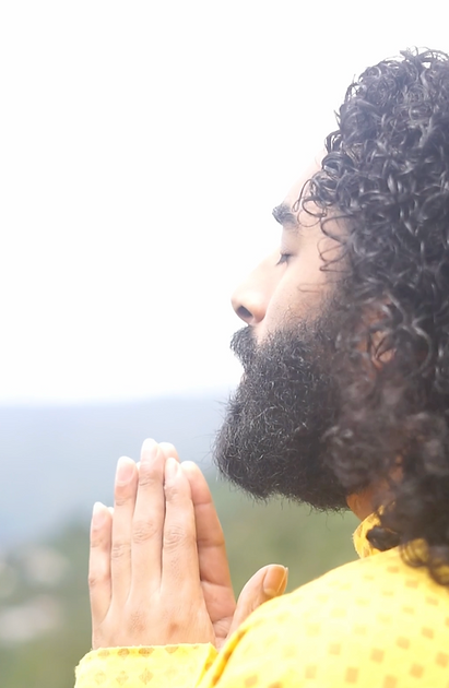 Screenshot 2025-08-20 at 10.31.20 PM.png