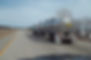 100_3523-2878124862.jpg
