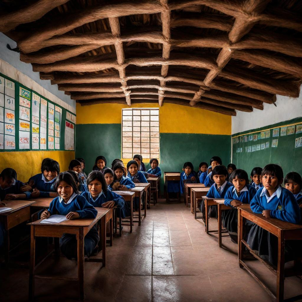 SECUNDARIA