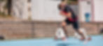 Fabio_Luginbuehl_30-8.jpg