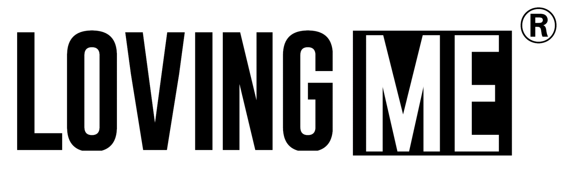 Logo Lovingme.gif