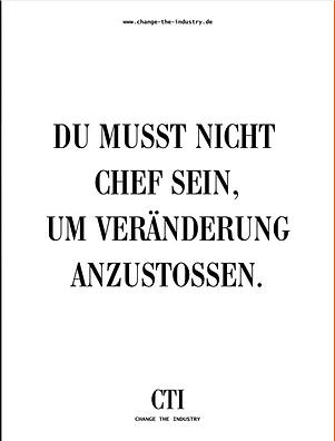 Bildschirmfoto 2026-06-26 um 10.36.15.png