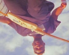 Mirror Gazer - Still Image 8.jpg