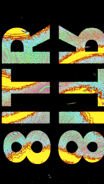 EIGHT IN THE ROOM_INSTAGRAM_PROMO_IDEA 01-Animated Image (Large).gif